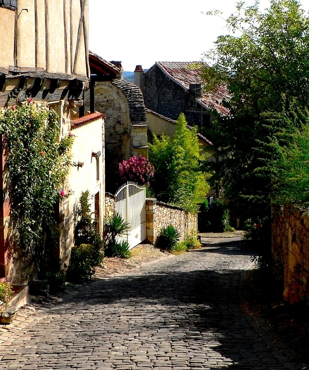 cathares 0130